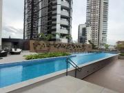 Apartamento para Venda em Sorocaba/SP Jardim Emília 1...