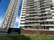 Apartamento para Venda em Sorocaba/SP Jardim Emília 1...