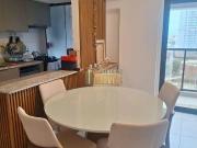 Apartamento para Venda em Sorocaba/SP Jardim Emília 2...