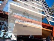 Apartamento para Venda em Sorocaba/SP Jardim Emília 2...