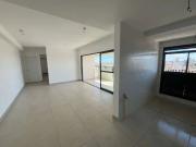 Apartamento para Venda em Sorocaba/SP Jardim Emília 2...
