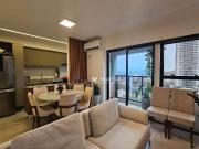 Apartamento para Venda em Sorocaba/SP Jardim Emília 2...