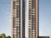 Apartamento para Venda em Sorocaba/SP Jardim Emília 2...