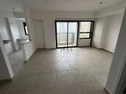 Apartamento para Venda em Sorocaba/SP Jardim Emília 2...