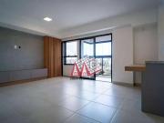 Apartamento para Venda em Sorocaba/SP Jardim Emília 2...