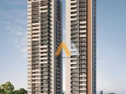 Apartamento para Venda em Sorocaba/SP Jardim Emília 3...