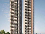 Apartamento para Venda em Sorocaba/SP Jardim Emília 2...