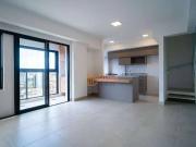 Apartamento para Venda em Sorocaba/SP Jardim Emília 2...