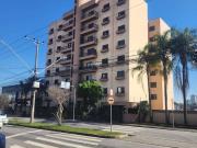 Apartamento para Venda em Sorocaba/SP Jardim Emília 2...