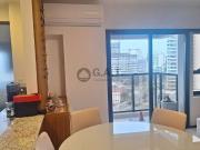 Apartamento para Venda em Sorocaba/SP Jardim Faculdade 2...