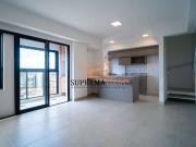 Apartamento para Venda em Sorocaba/SP Jardim Emília 2...