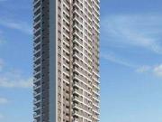 Apartamento para Venda em Sorocaba/SP Jardim Emília 2...