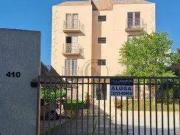 Apartamento para Venda em Sorocaba/SP Jardim Emília 2...