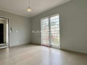 Apartamento para Venda em Sorocaba/SP Jardim Emília 2...