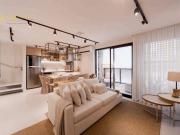 Apartamento para Venda em Sorocaba/SP Jardim Emília 2...