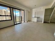 Apartamento para Venda em Sorocaba/SP Jardim Faculdade 2... Apartamento para Venda em Sorocaba/SP Jardim Faculdade 2...