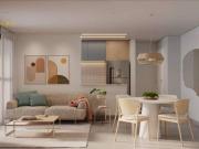 Apartamento para Venda em Sorocaba/SP Jardim Emília 2...