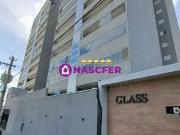 Apartamento para Venda em Sorocaba/SP Jardim Emília 3... Apartamento para Venda em Sorocaba/SP Jardim Emília 3...