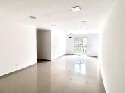 Apartamento para Venda em Sorocaba/SP Jardim Emília 3...