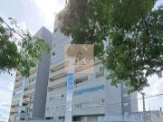 Apartamento para Venda em Sorocaba/SP Jardim Emília 3...