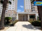 Apartamento para Venda em Sorocaba/SP Jardim Emília 3...