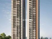 Apartamento para Venda em Sorocaba/SP Jardim Emília 3...