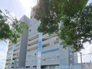 Apartamento para Venda em Sorocaba/SP Jardim Emília 3...