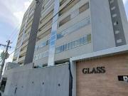 Apartamento para Venda em Sorocaba/SP Jardim Emília 3...