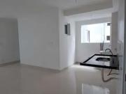 Apartamento para Venda em Sorocaba/SP Jardim Emília 3...