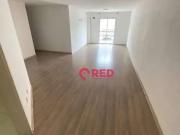 Apartamento para Venda em Sorocaba/SP Jardim Emília 3...