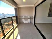 Apartamento para Venda em Sorocaba/SP Jardim Emília 3...