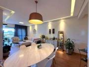 Apartamento para Venda em Sorocaba/SP Jardim Emília 3...