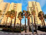 Apartamento para Venda em Sorocaba/SP Jardim Emília 3...