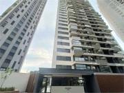 Apartamento para Venda em Sorocaba/SP Jardim Emília 3...