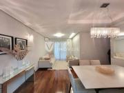 Apartamento para Venda em Sorocaba/SP Jardim Emília 3...