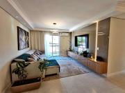 Apartamento para Venda em Sorocaba/SP Jardim Emília 3...