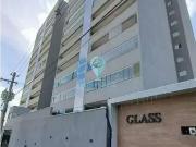 Apartamento para Venda em Sorocaba/SP Jardim Emília 3...