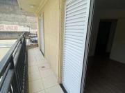 Apartamento para Venda em Sorocaba/SP Jardim Emília 3...