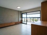 Apartamento para Venda em Sorocaba/SP Jardim Emília 3...
