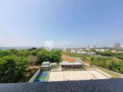 Apartamento para Venda em Sorocaba/SP Jardim Emília 3...