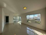 Apartamento para Venda em Sorocaba/SP Jardim Emília 3...