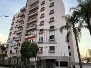 Apartamento para Venda em Sorocaba/SP Jardim Emília 3...