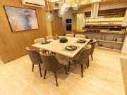 Apartamento para Venda em Sorocaba/SP Jardim Emília 3...