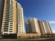Apartamento para Venda em Sorocaba/SP Jardim Emília 3...