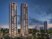 Apartamento para Venda em Sorocaba/SP Jardim Emília 3...