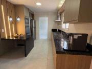 Apartamento para Venda em Sorocaba/SP Jardim Emília 3...