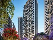 Apartamento para Venda em Sorocaba/SP Jardim Emília 3...