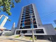 Apartamento para Venda em Sorocaba/SP Jardim Emília 3...