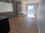 Apartamento para Venda em Sorocaba/SP Jardim Portal da...