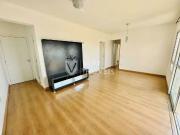 Apartamento para Venda em Sorocaba/SP Jardim Emília 3...